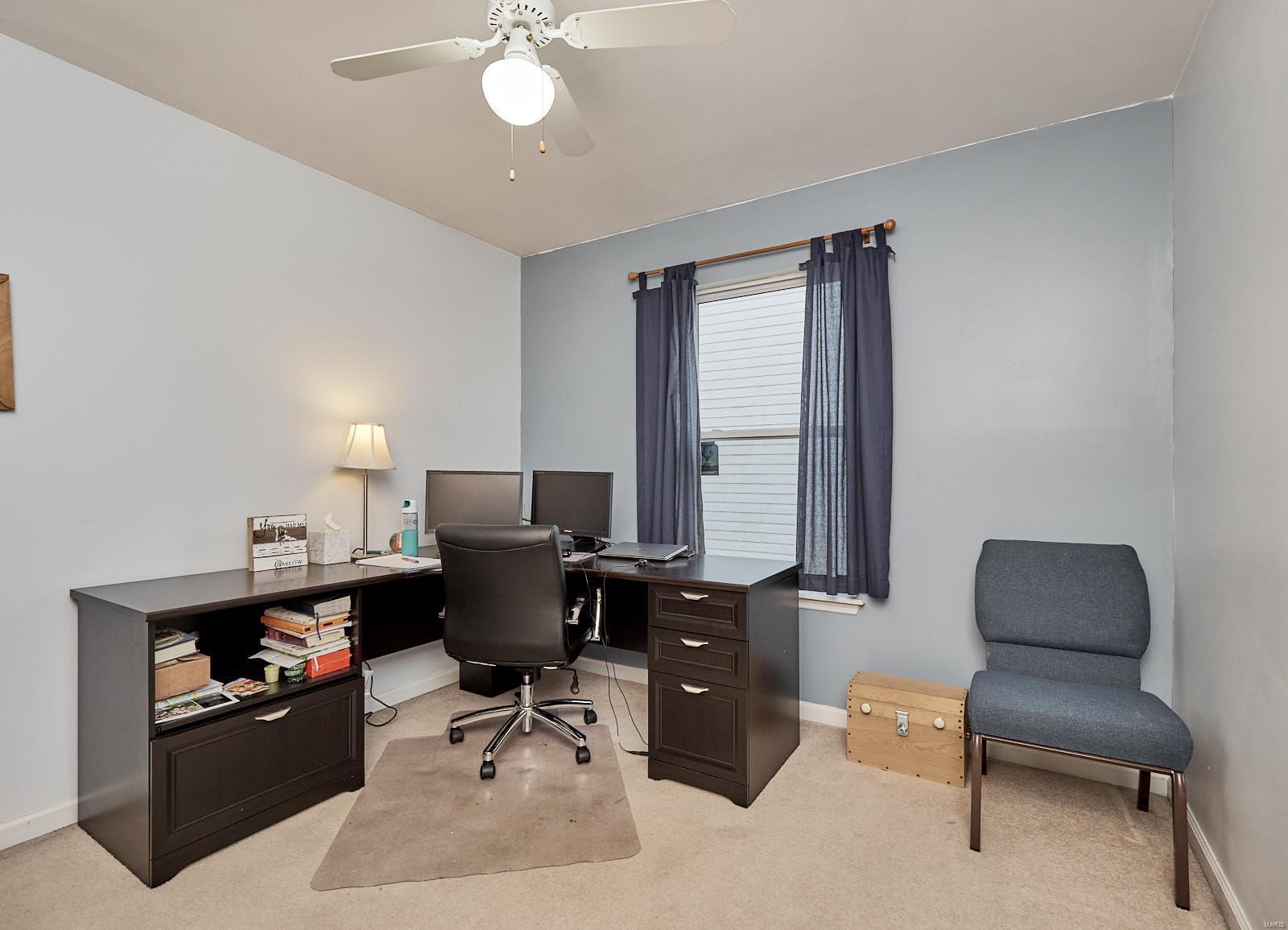 Belleau Creek Estate - Residential