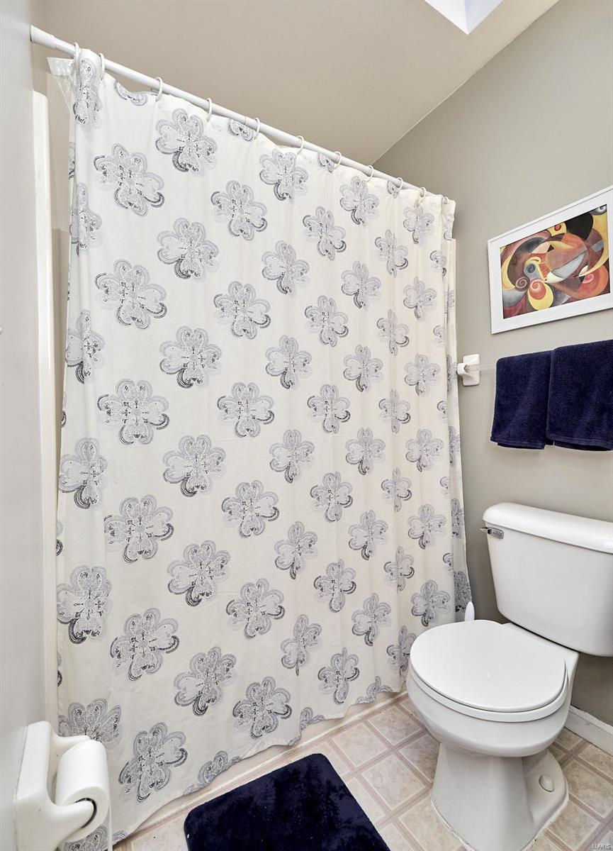 Belleau Creek Estate - Residential