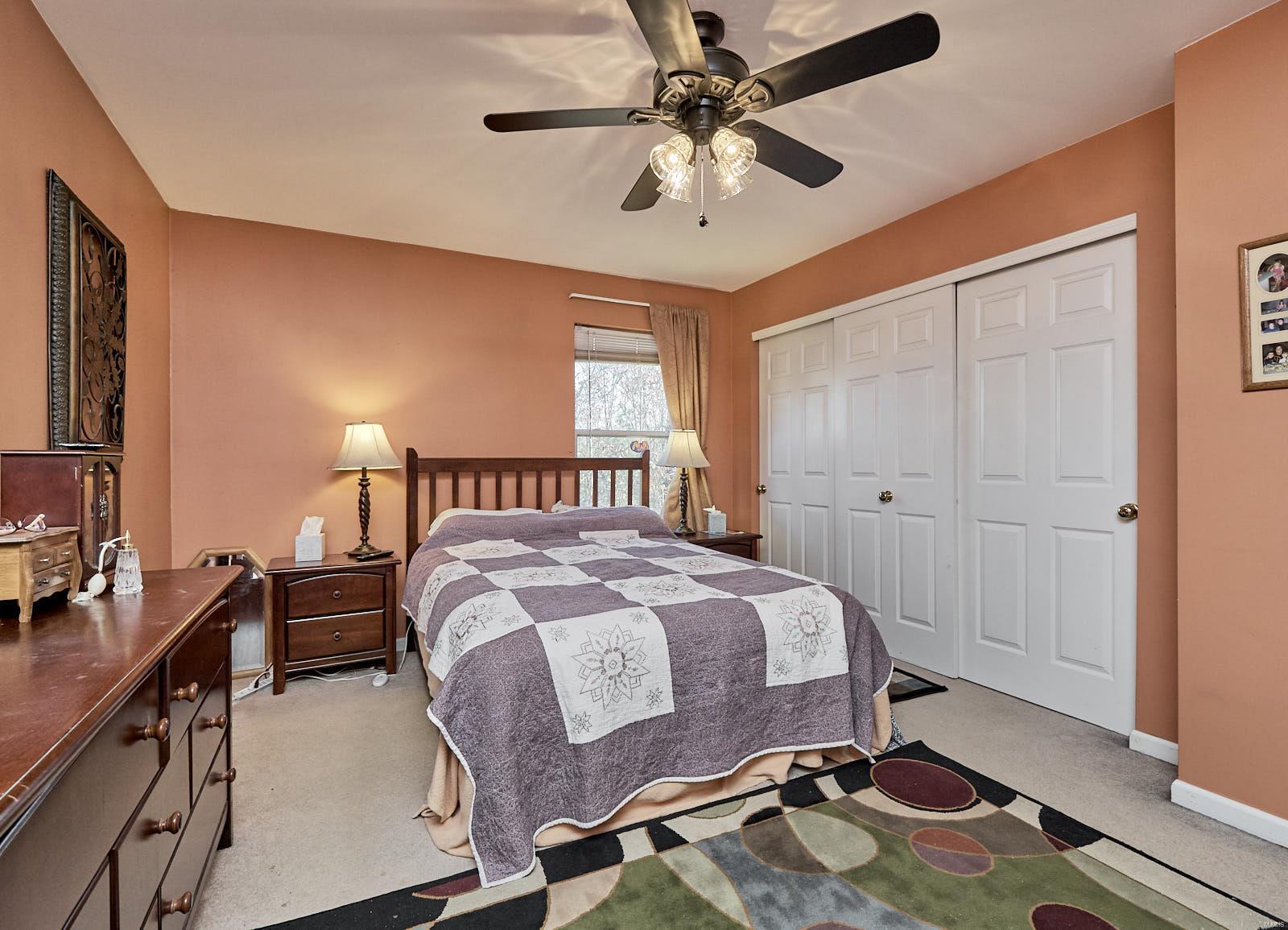 Belleau Creek Estate - Residential