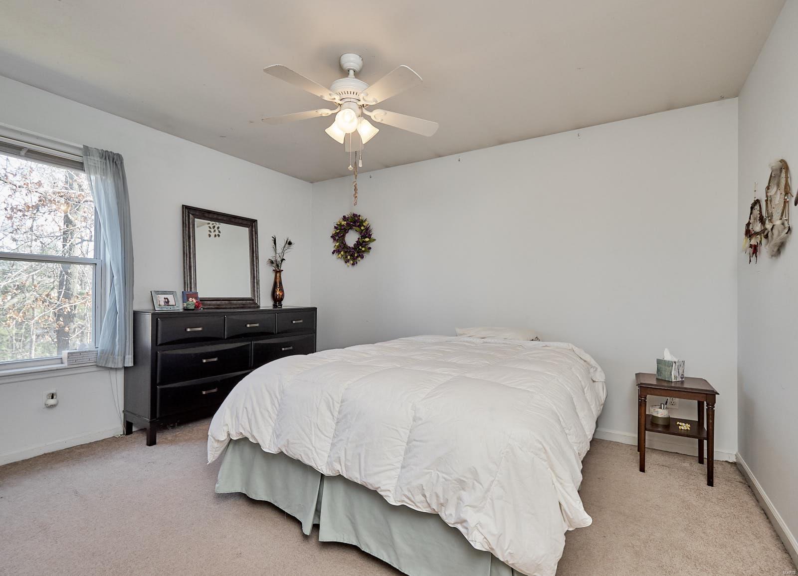 Belleau Creek Estate - Residential