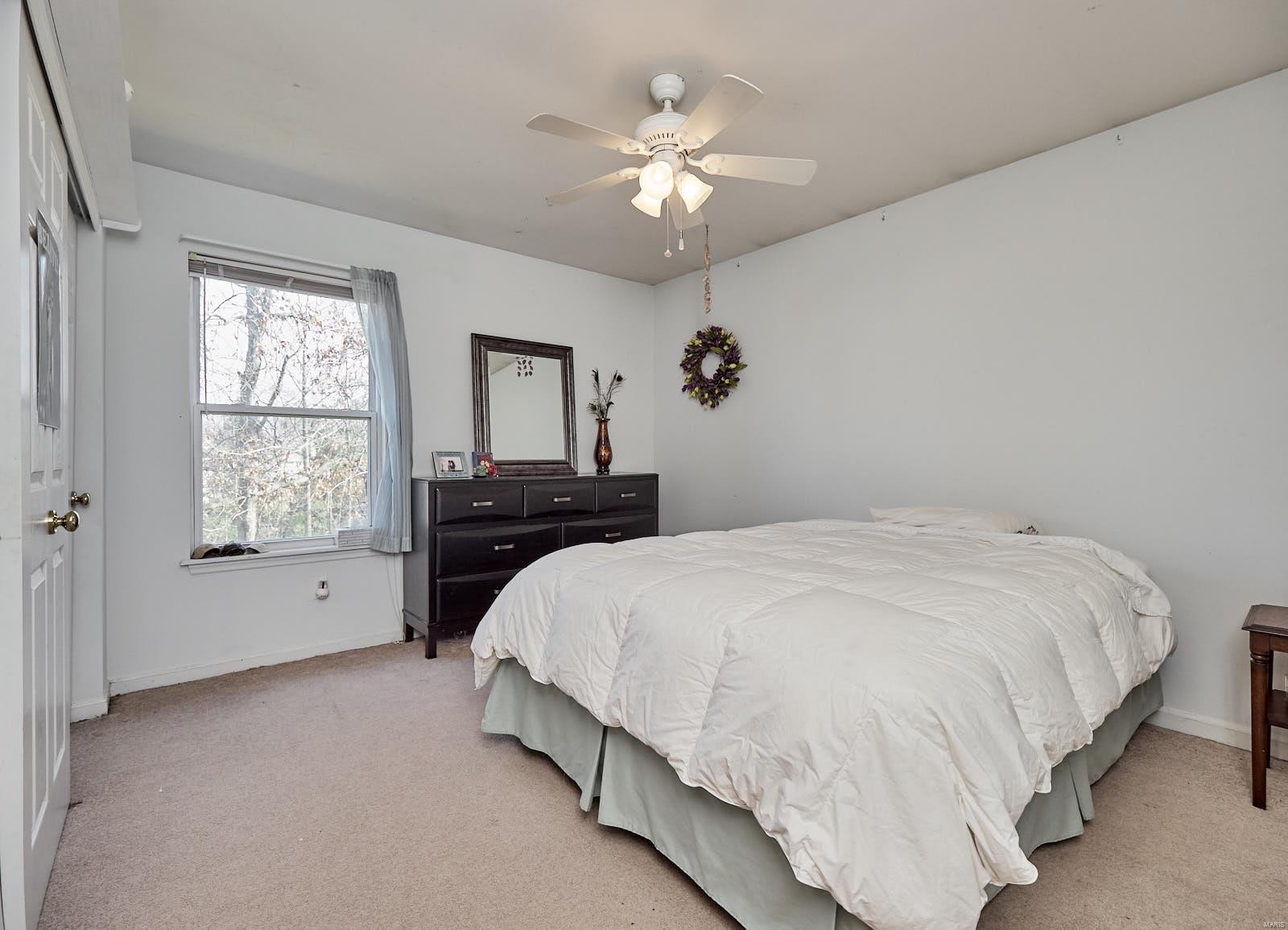 Belleau Creek Estate - Residential