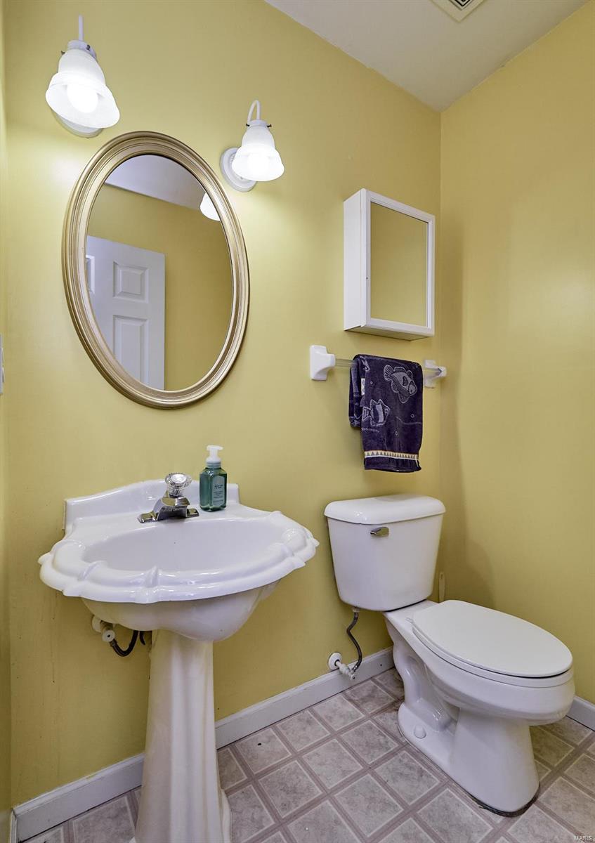 Belleau Creek Estate - Residential