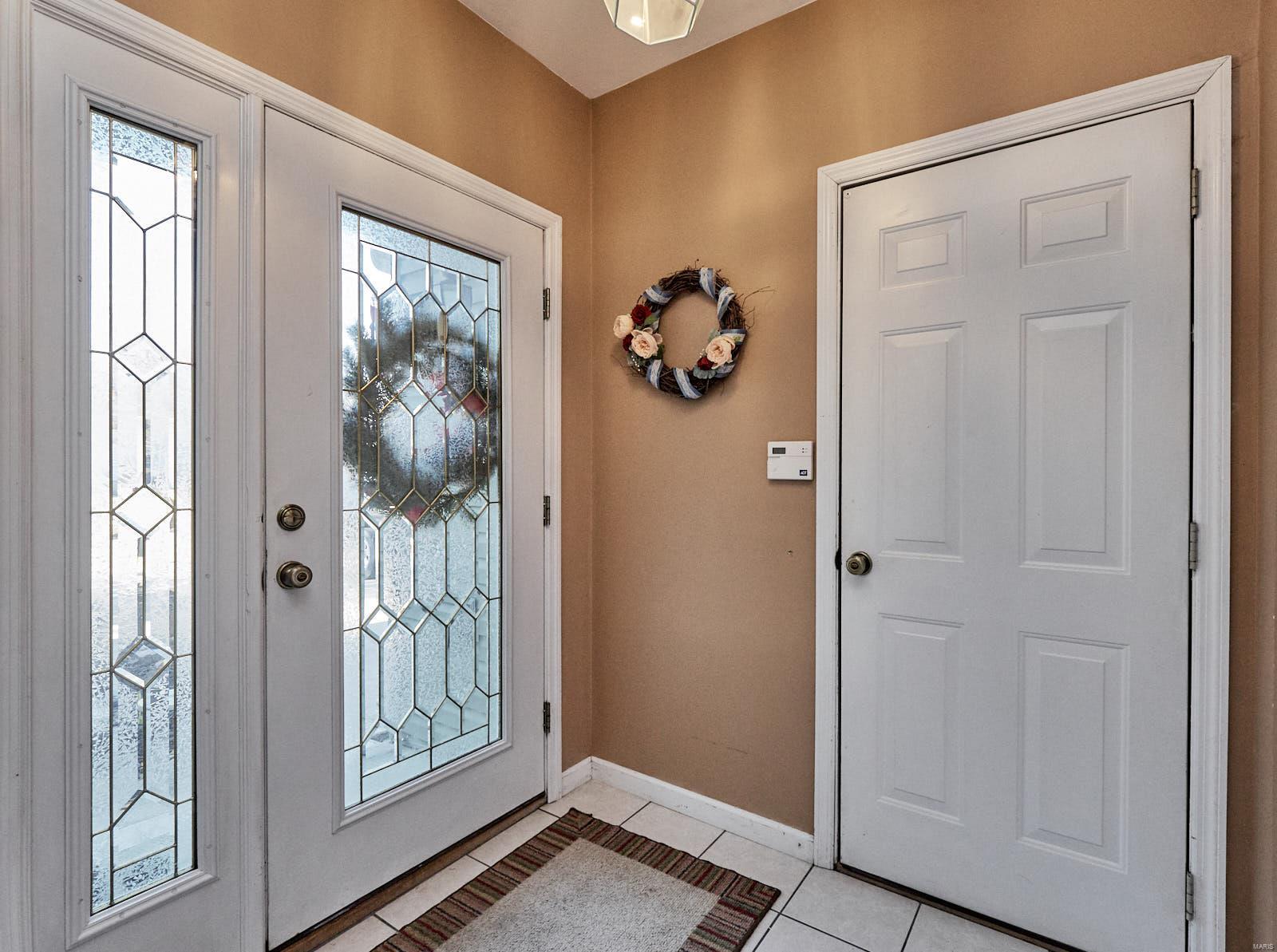 Belleau Creek Estate - Residential