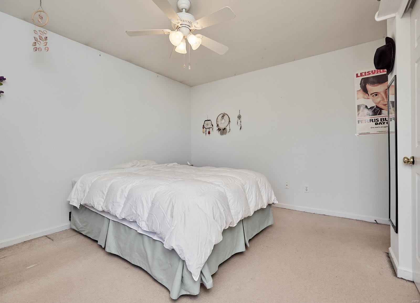 Belleau Creek Estate - Residential