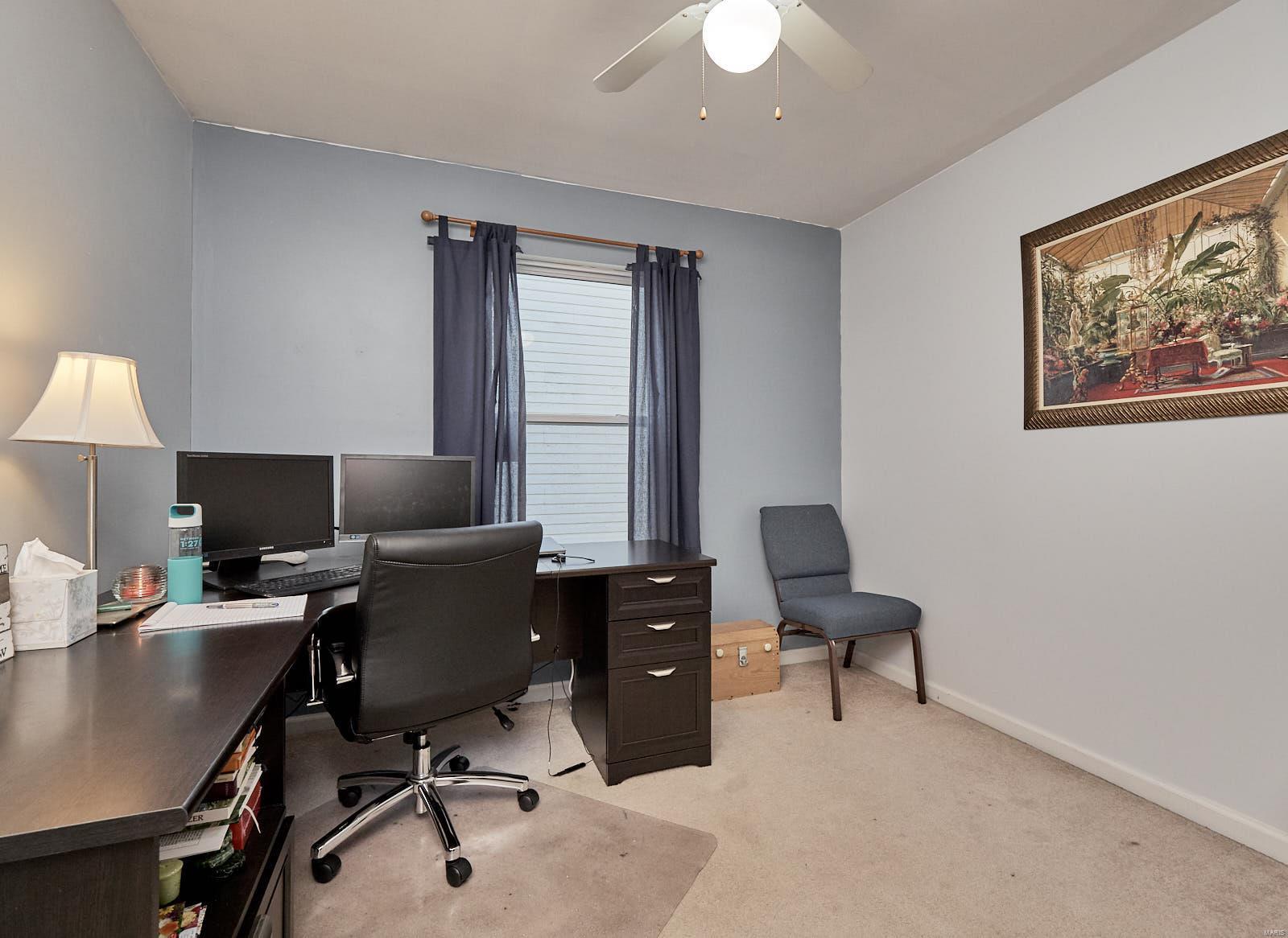 Belleau Creek Estate - Residential