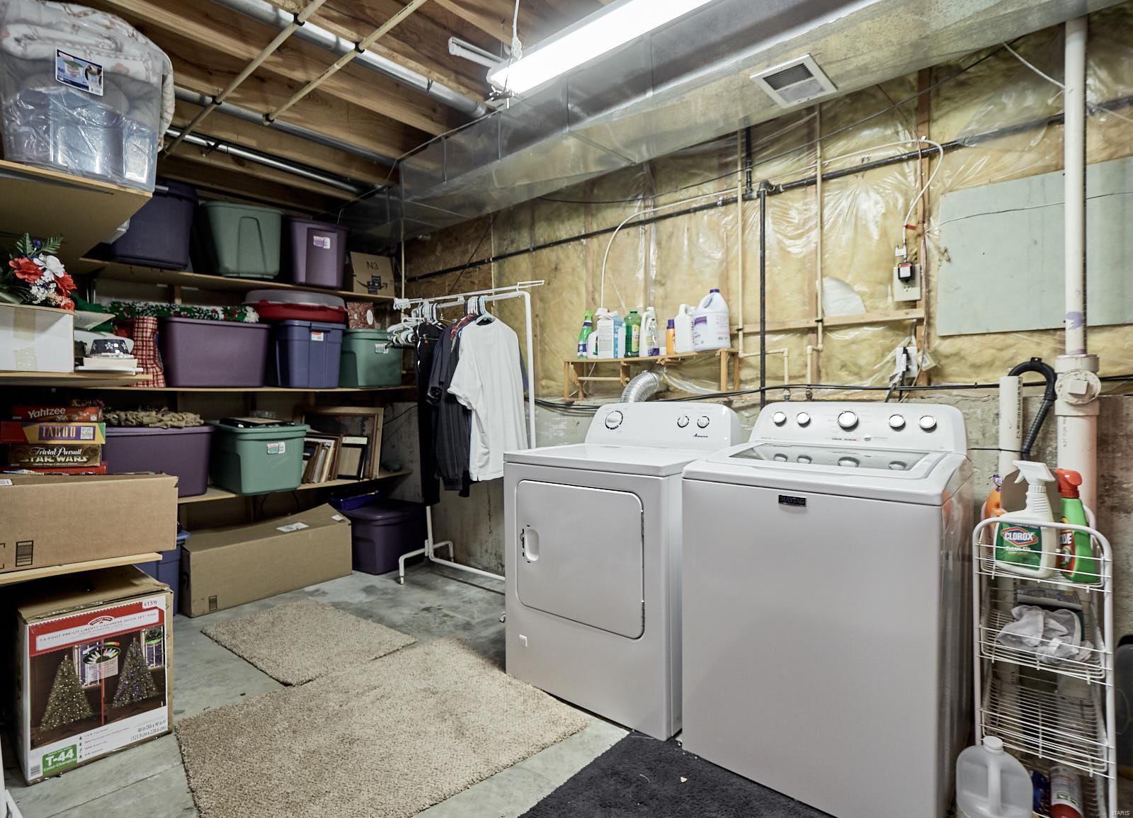 Belleau Creek Estate - Residential