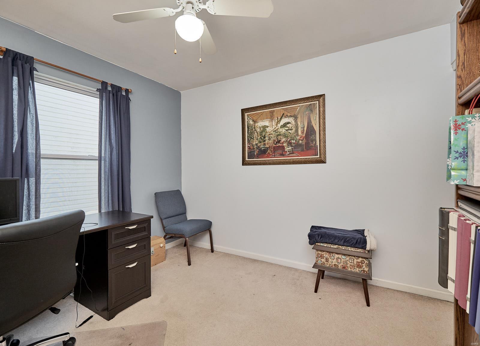 Belleau Creek Estate - Residential