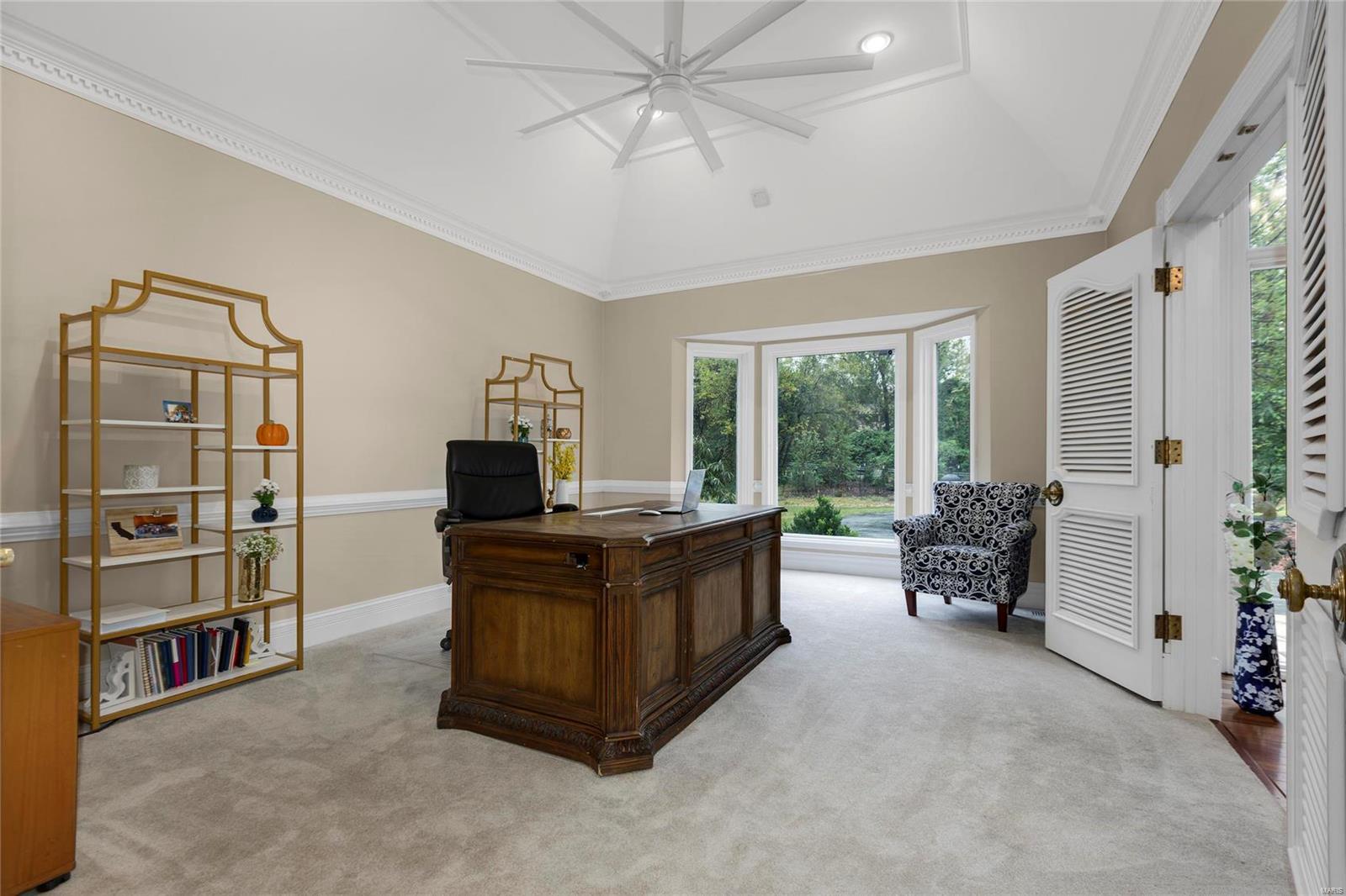 Hickory Woods - Residential