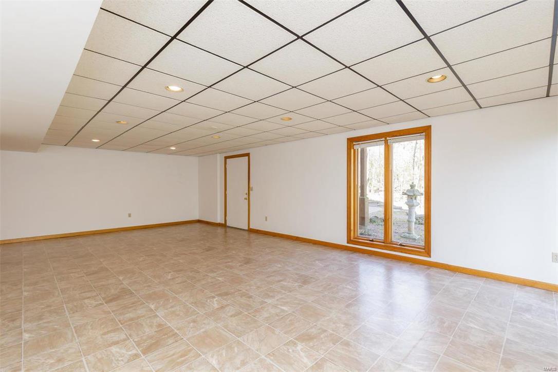 Forest Spgs Estate #1 - Residential