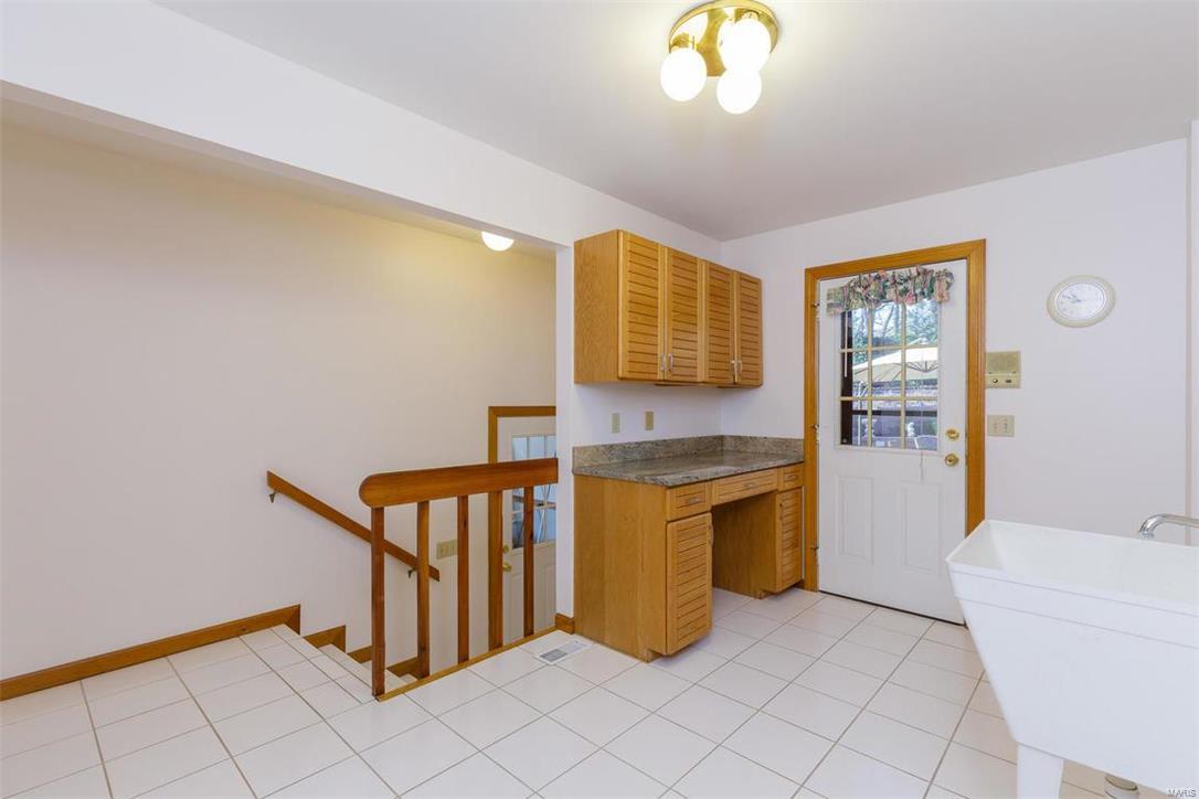 Forest Spgs Estate #1 - Residential