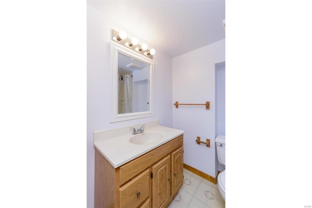 Forest Spgs Estate #1 - Residential