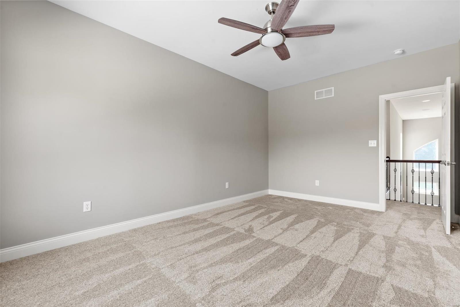 Appaloosa Ranch Estate #1 - Residential