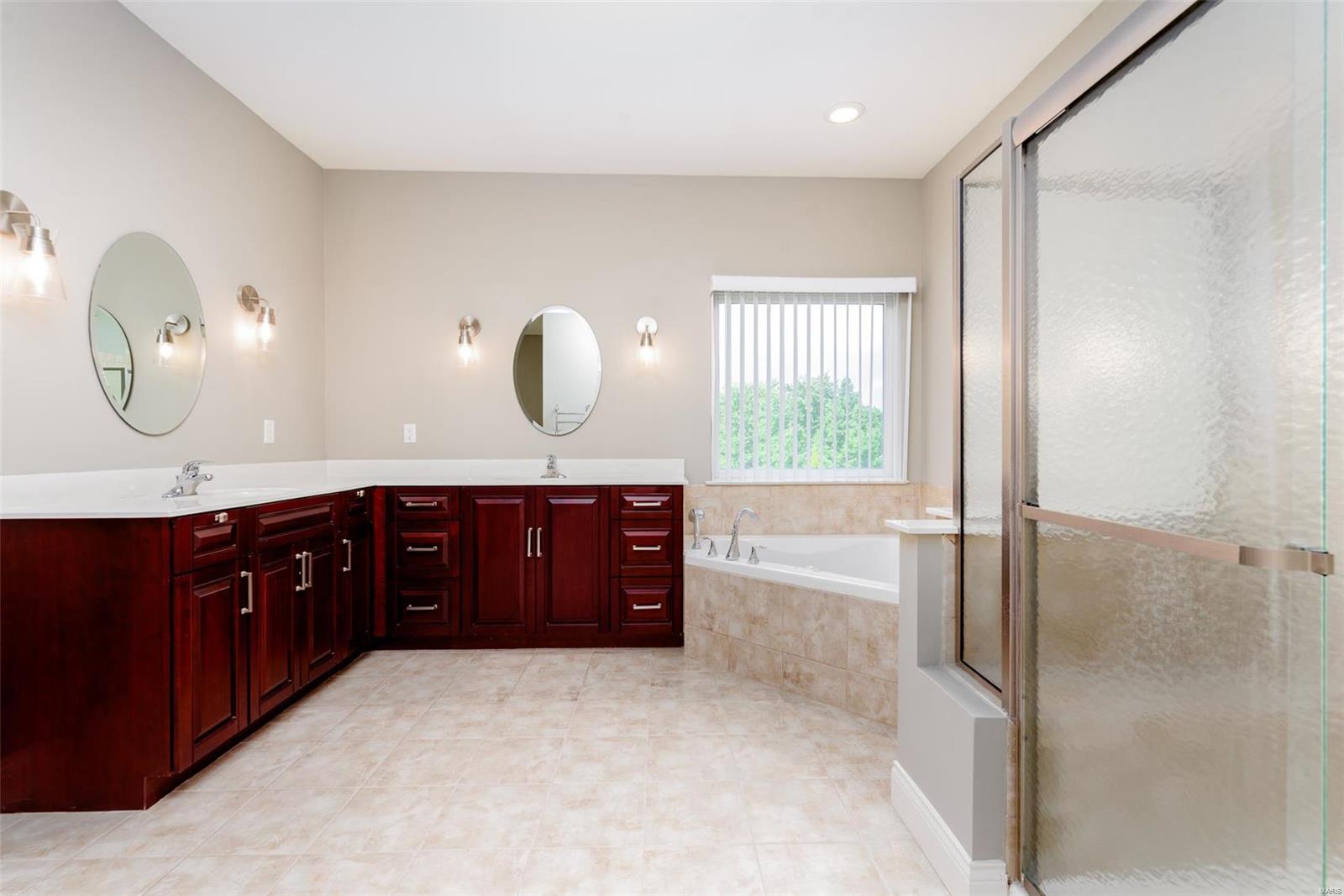 Appaloosa Ranch Estate #1 - Residential