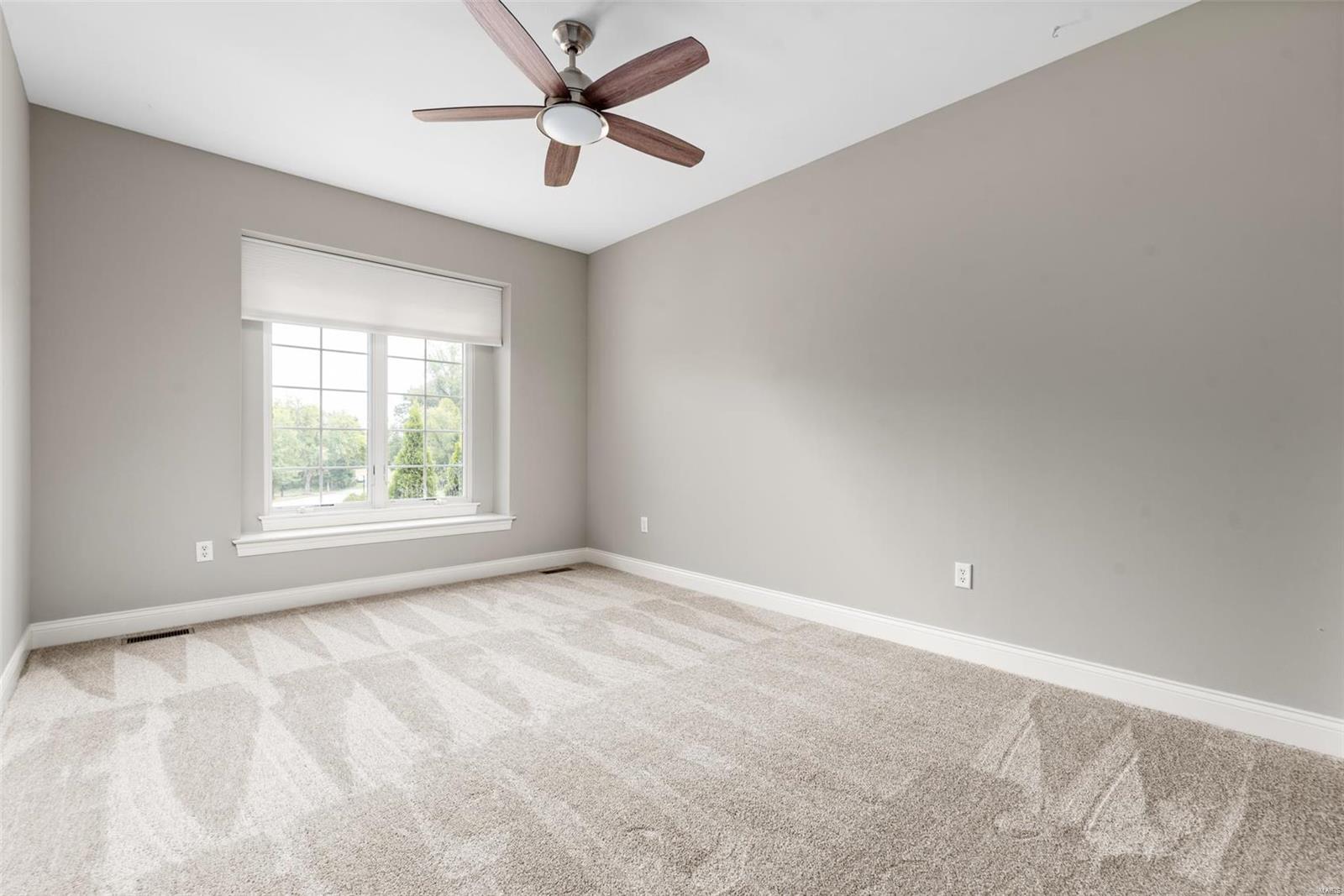 Appaloosa Ranch Estate #1 - Residential