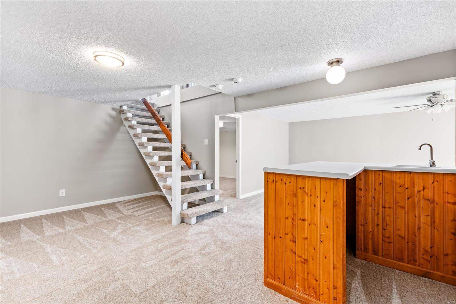 Appaloosa Ranch Estate #1 - Residential