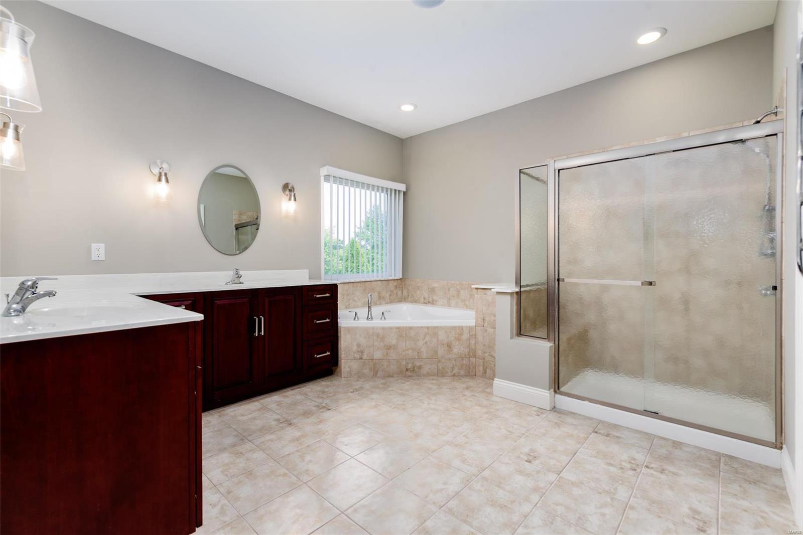 Appaloosa Ranch Estate #1 - Residential