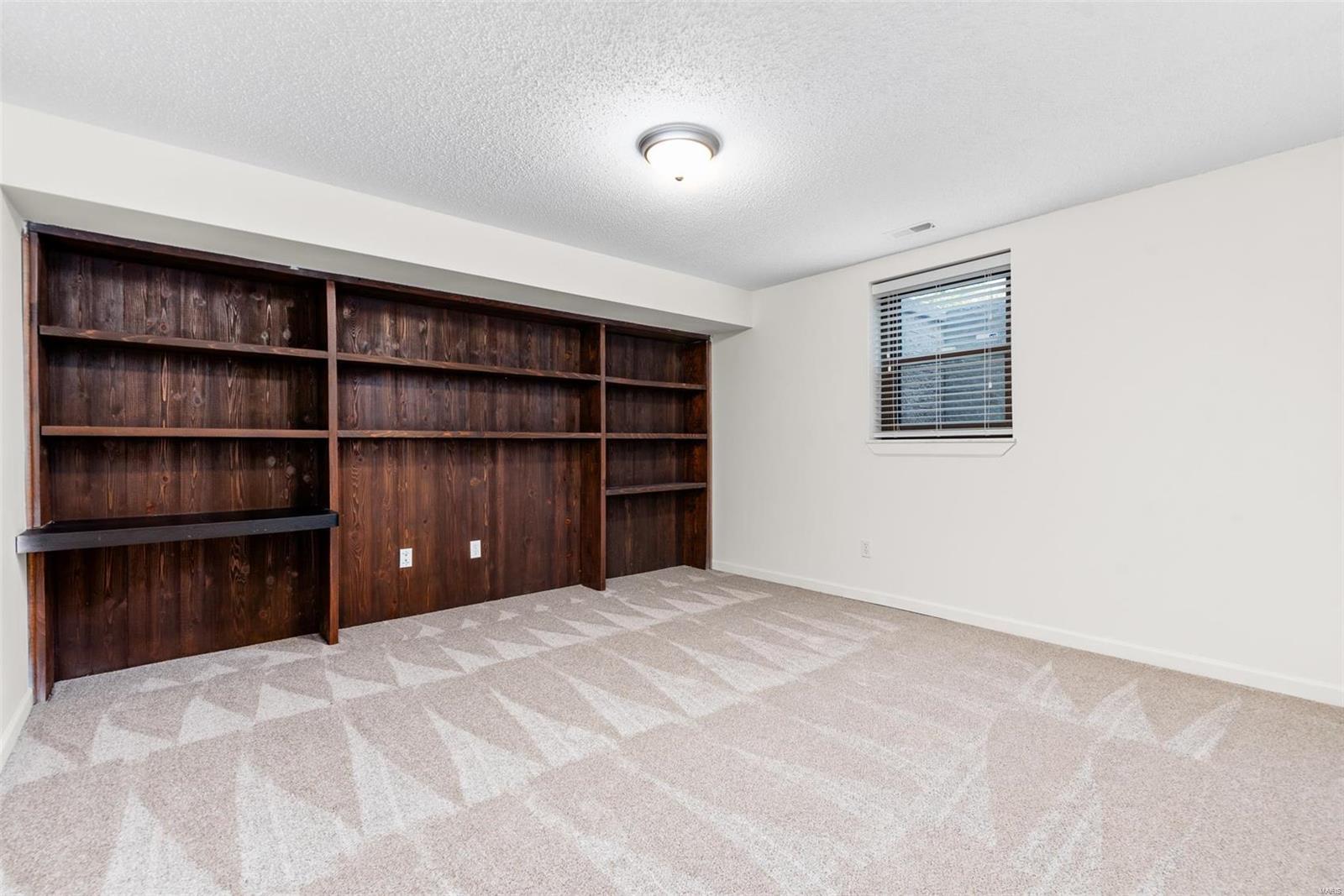 Appaloosa Ranch Estate #1 - Residential