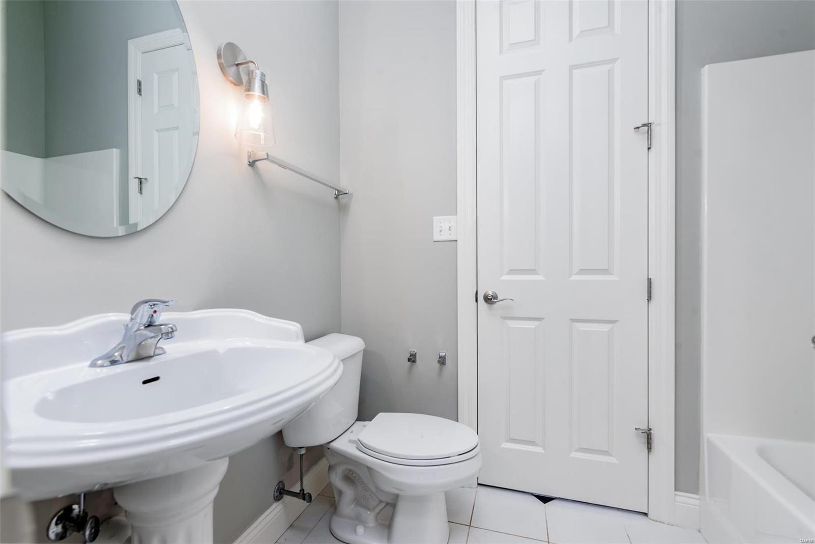 Appaloosa Ranch Estate #1 - Residential