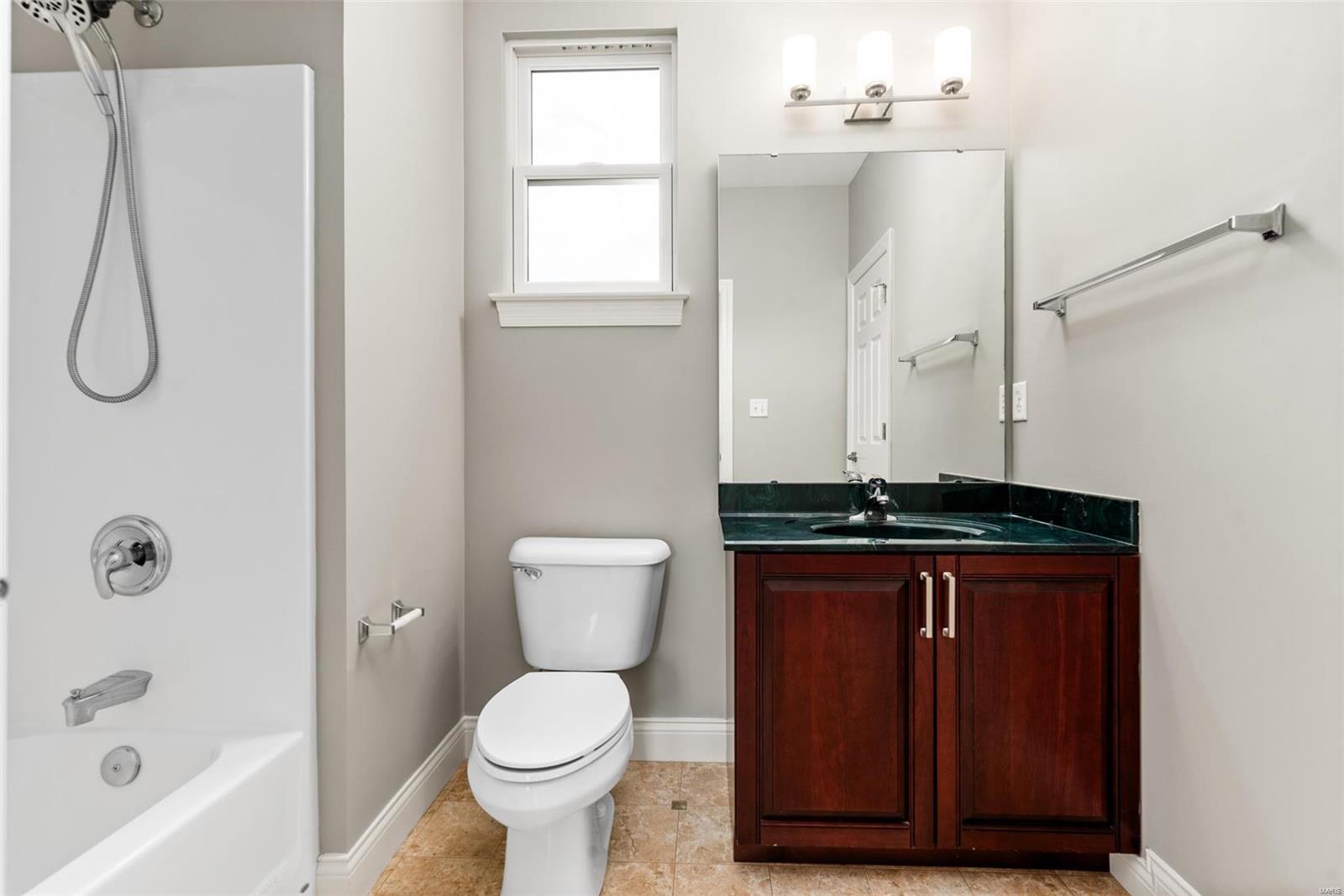 Appaloosa Ranch Estate #1 - Residential