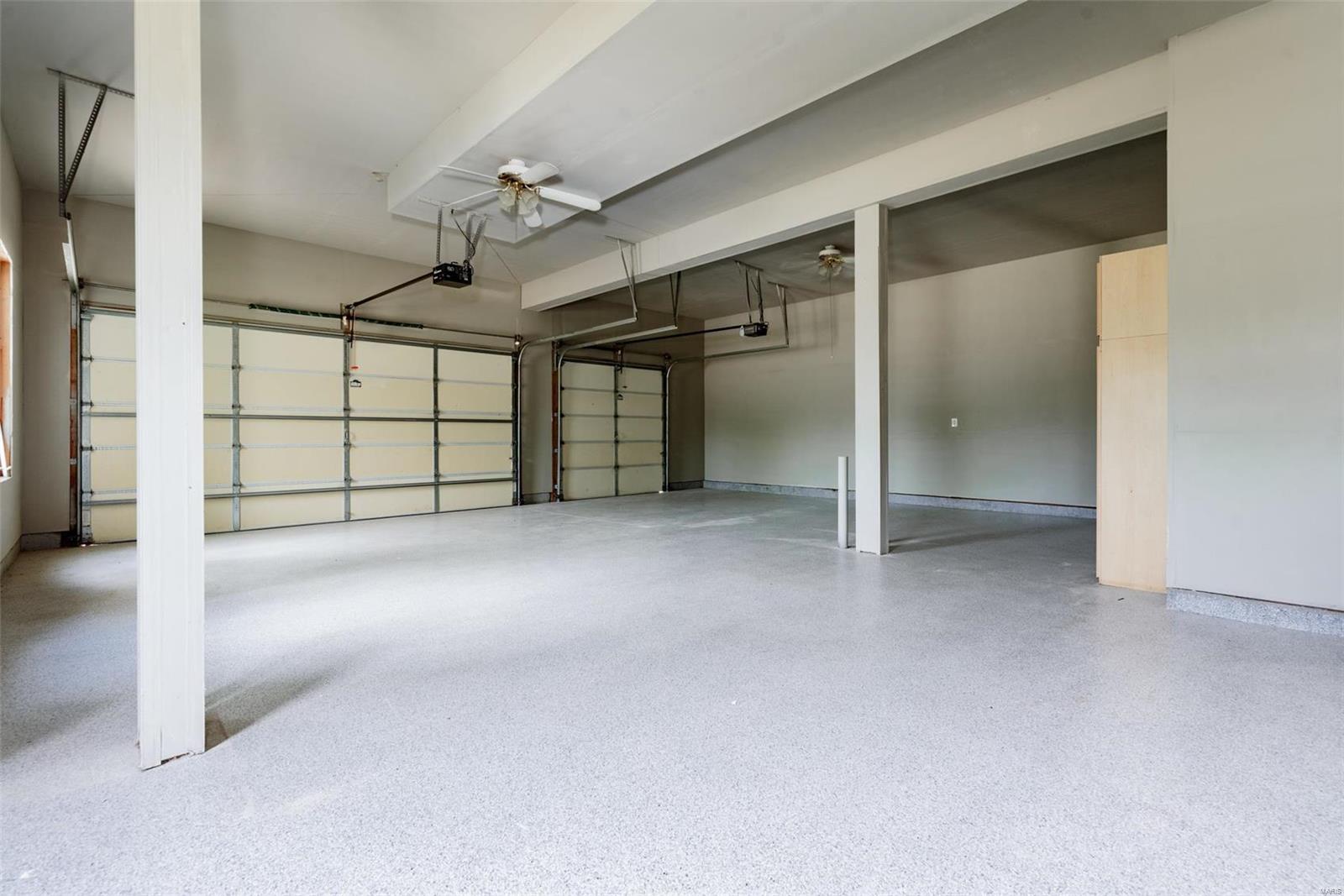 Appaloosa Ranch Estate #1 - Residential