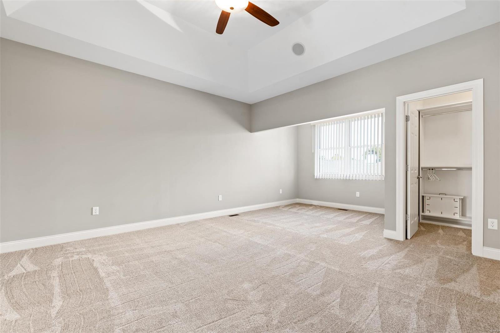 Appaloosa Ranch Estate #1 - Residential