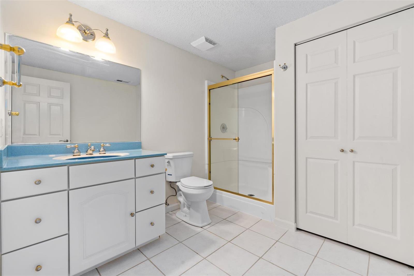 Appaloosa Ranch Estate #1 - Residential