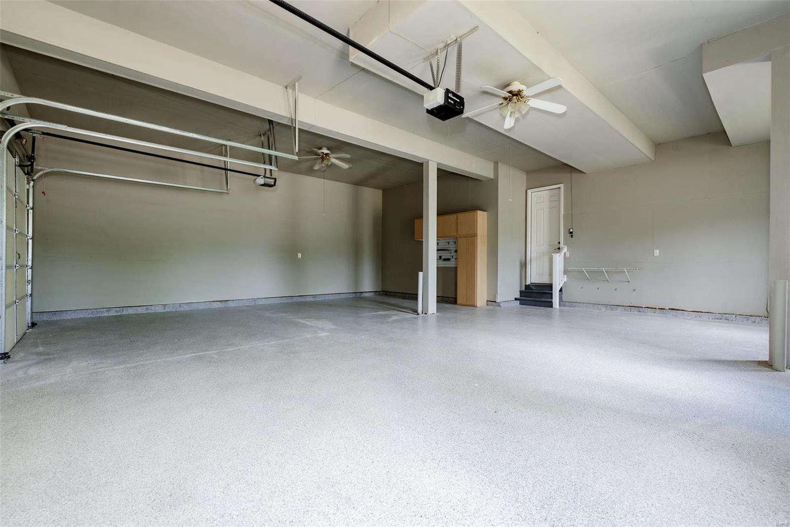 Appaloosa Ranch Estate #1 - Residential