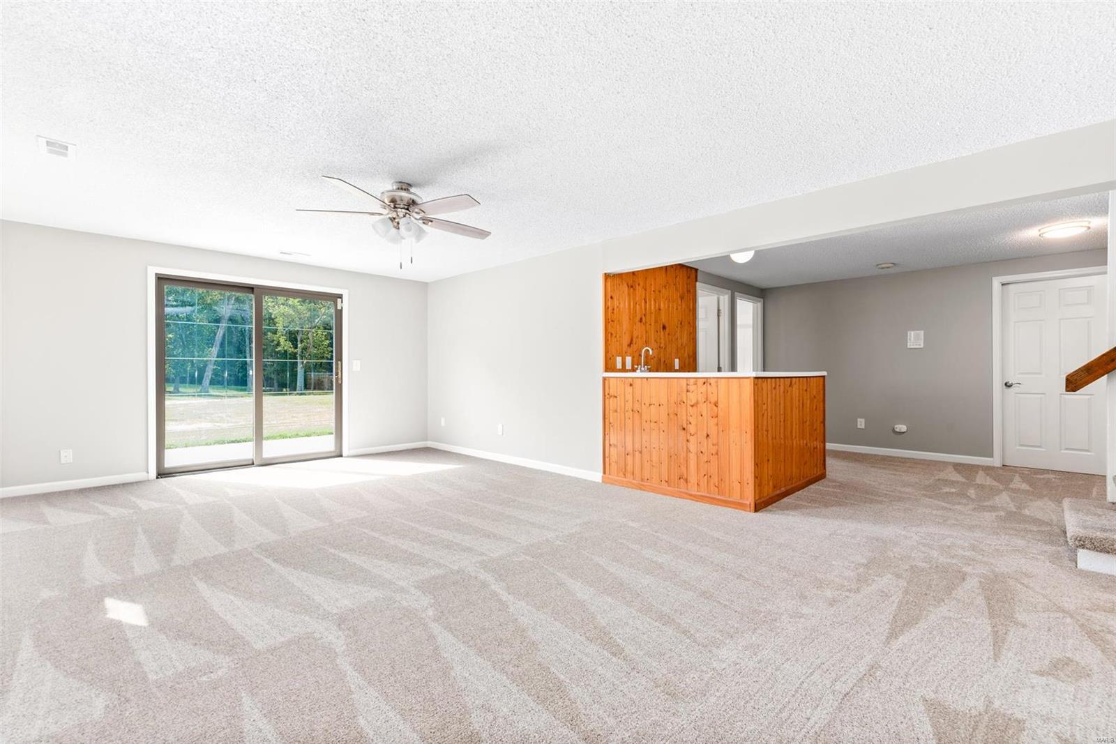 Appaloosa Ranch Estate #1 - Residential