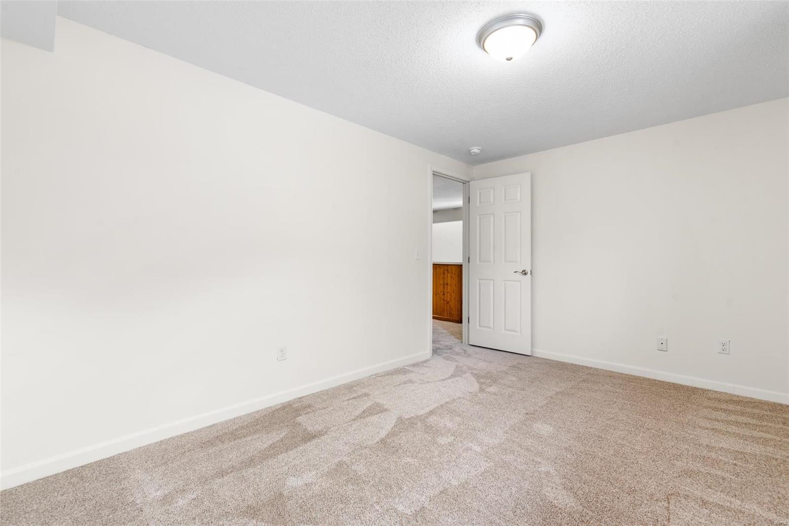 Appaloosa Ranch Estate #1 - Residential