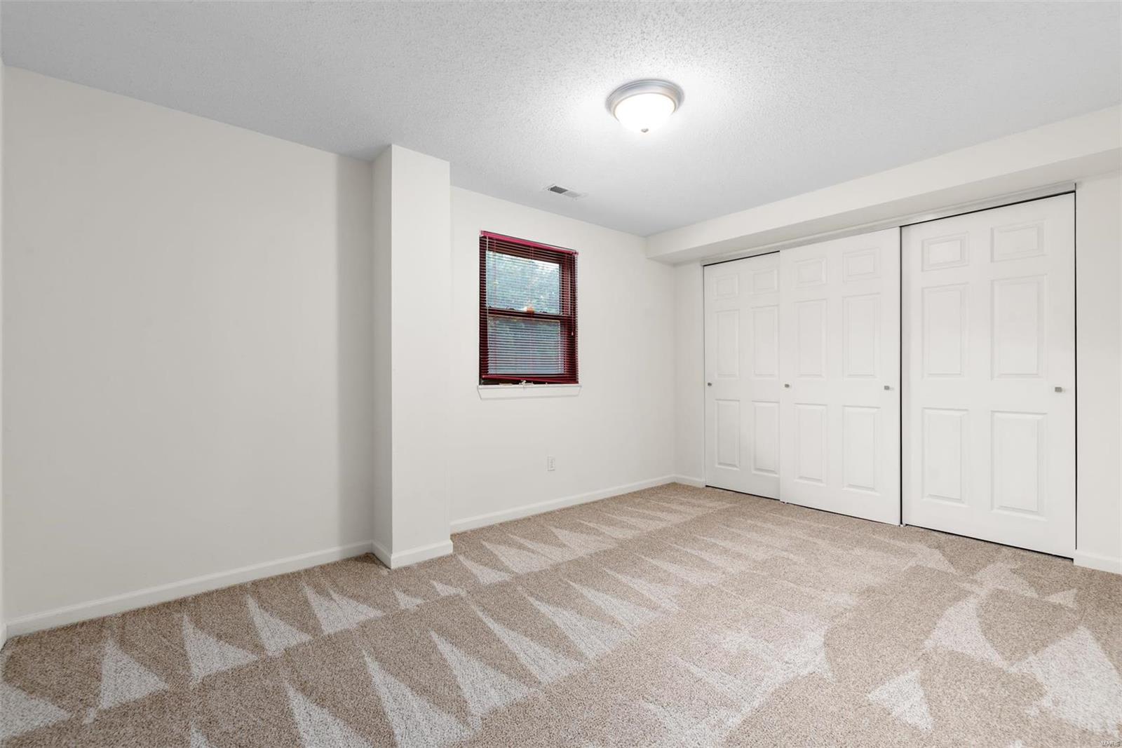 Appaloosa Ranch Estate #1 - Residential