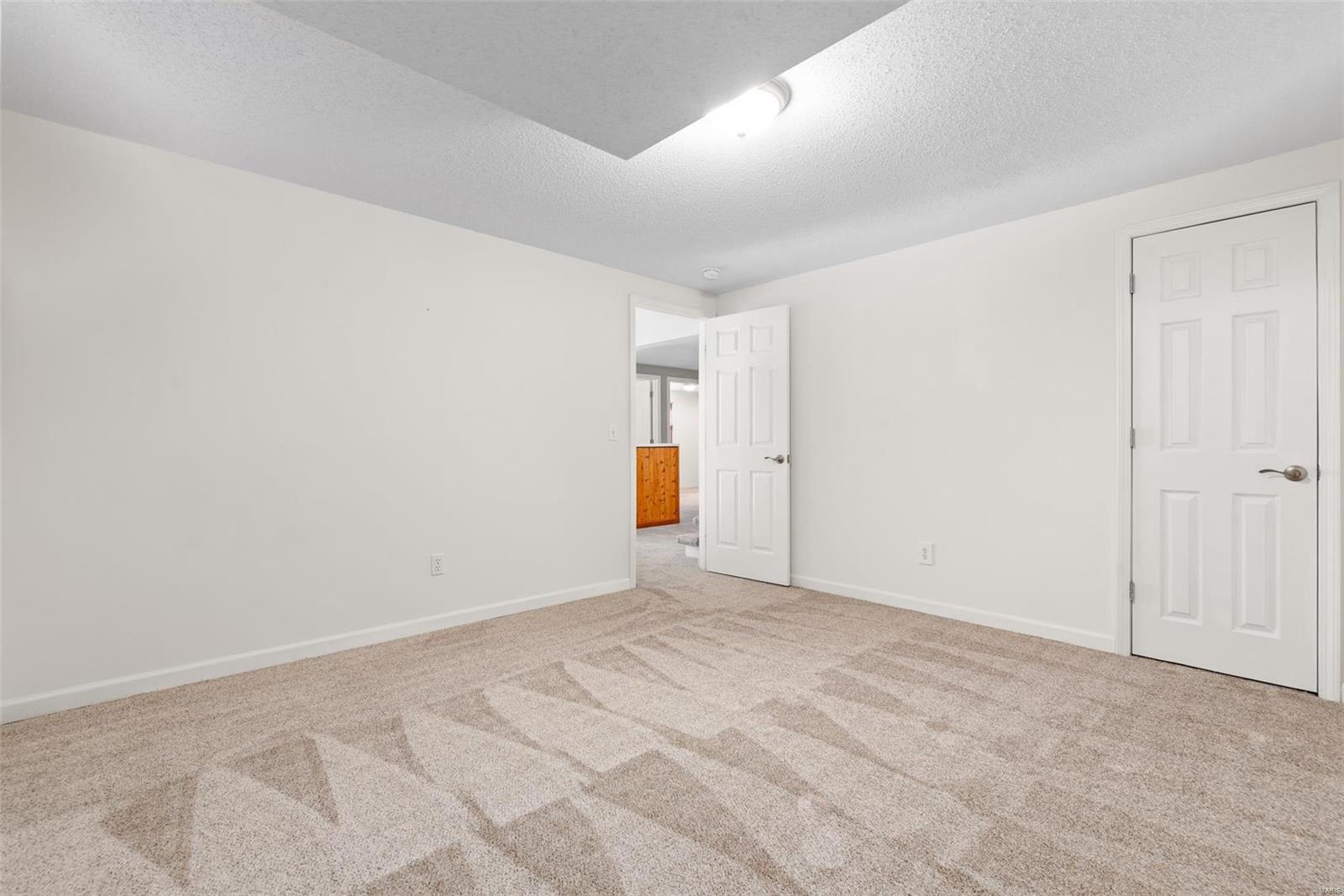 Appaloosa Ranch Estate #1 - Residential