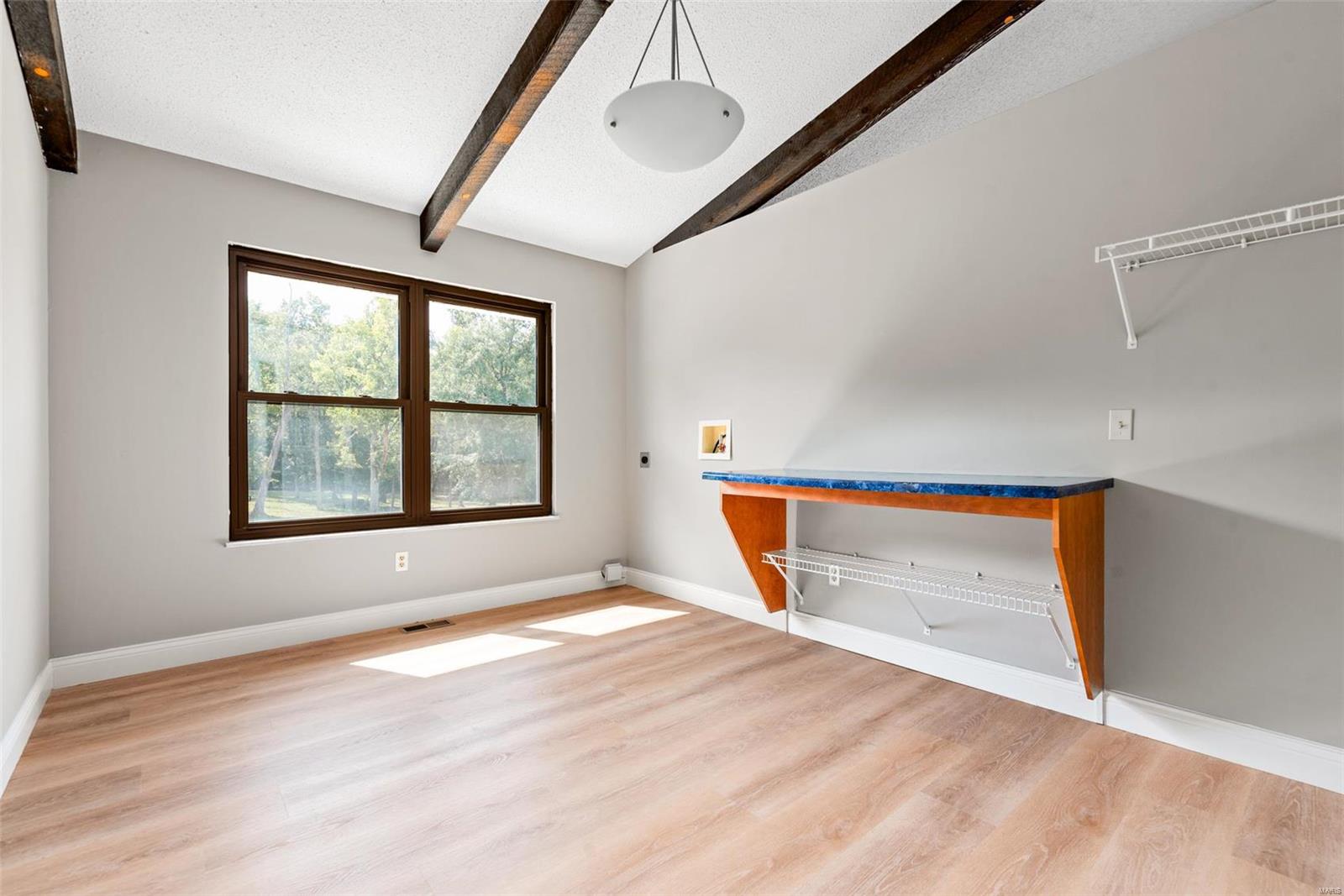 Appaloosa Ranch Estate #1 - Residential