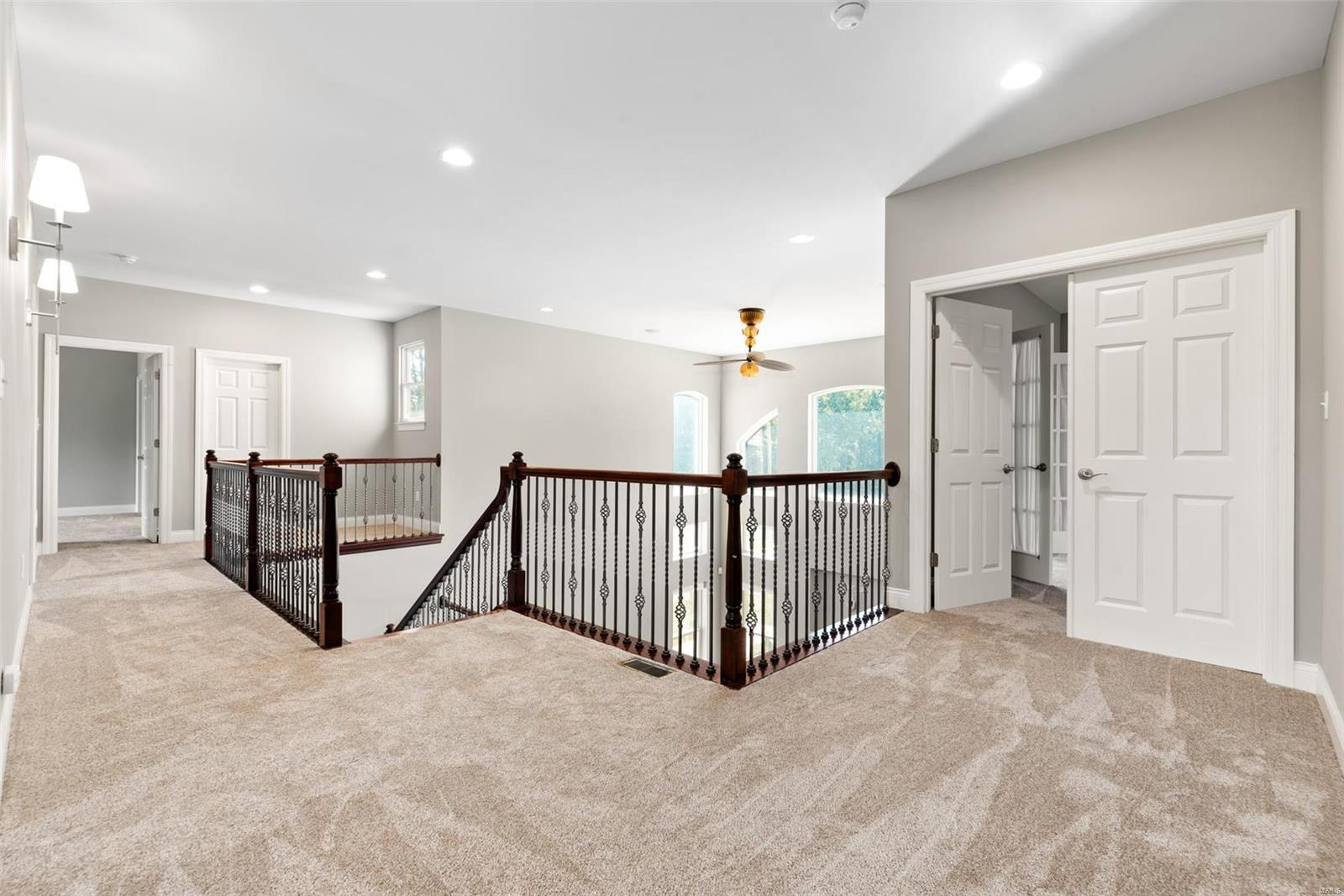 Appaloosa Ranch Estate #1 - Residential