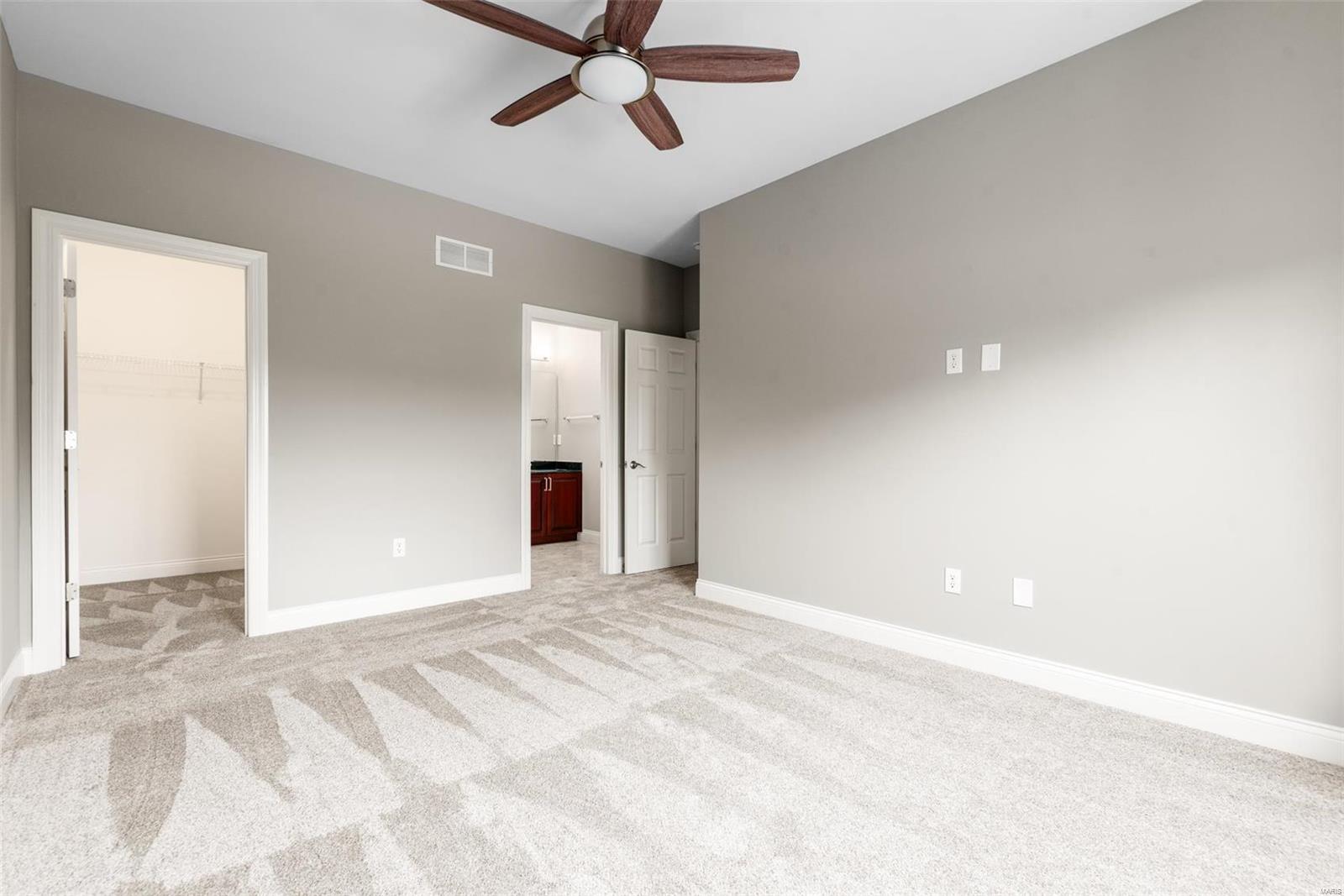 Appaloosa Ranch Estate #1 - Residential