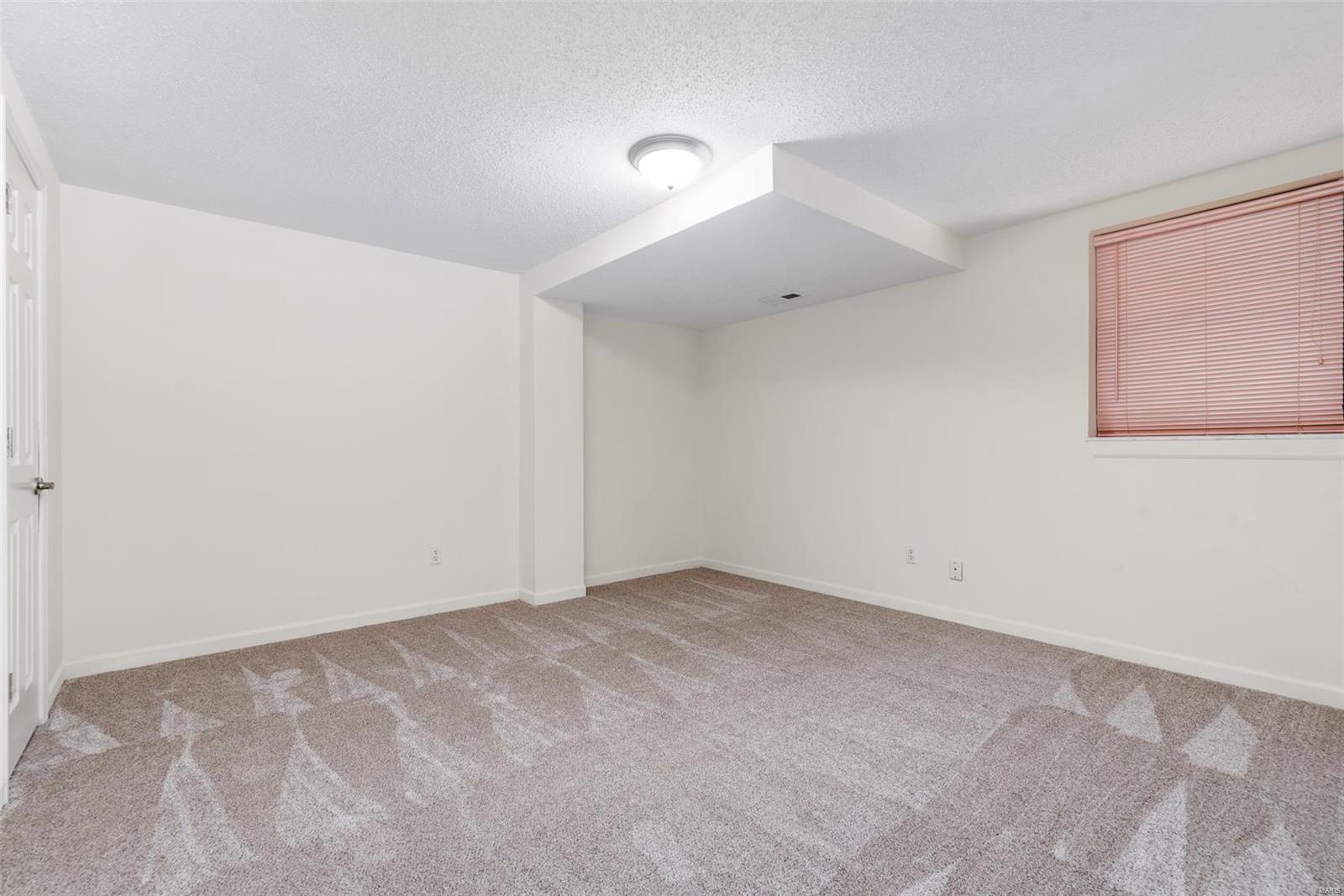 Appaloosa Ranch Estate #1 - Residential