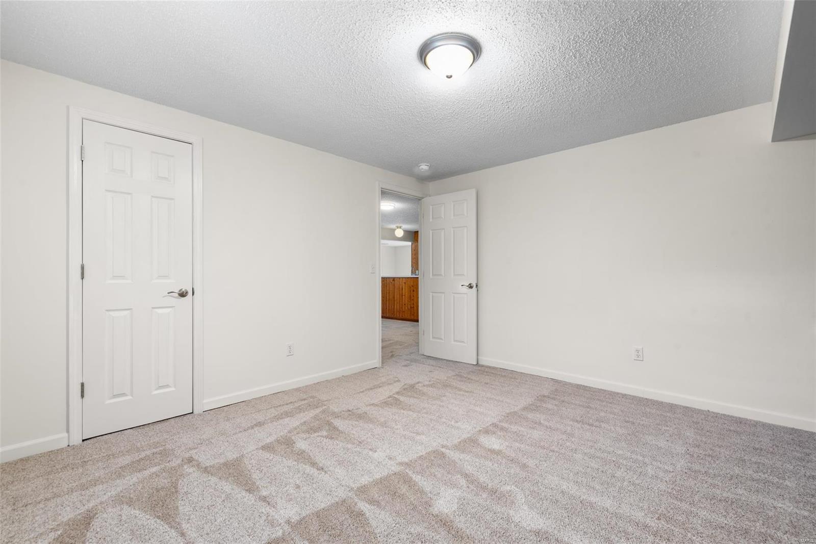 Appaloosa Ranch Estate #1 - Residential