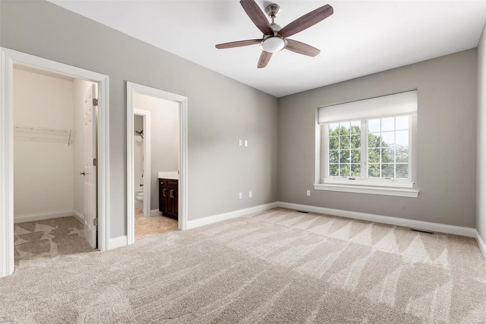 Appaloosa Ranch Estate #1 - Residential