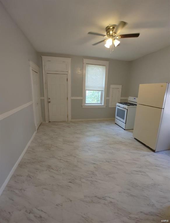 Heims Add - Residential Income