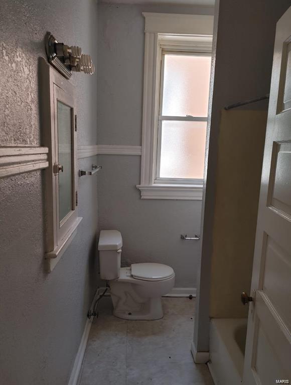 Heims Add - Residential Income