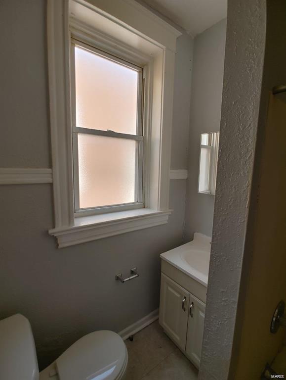 Heims Add - Residential Income