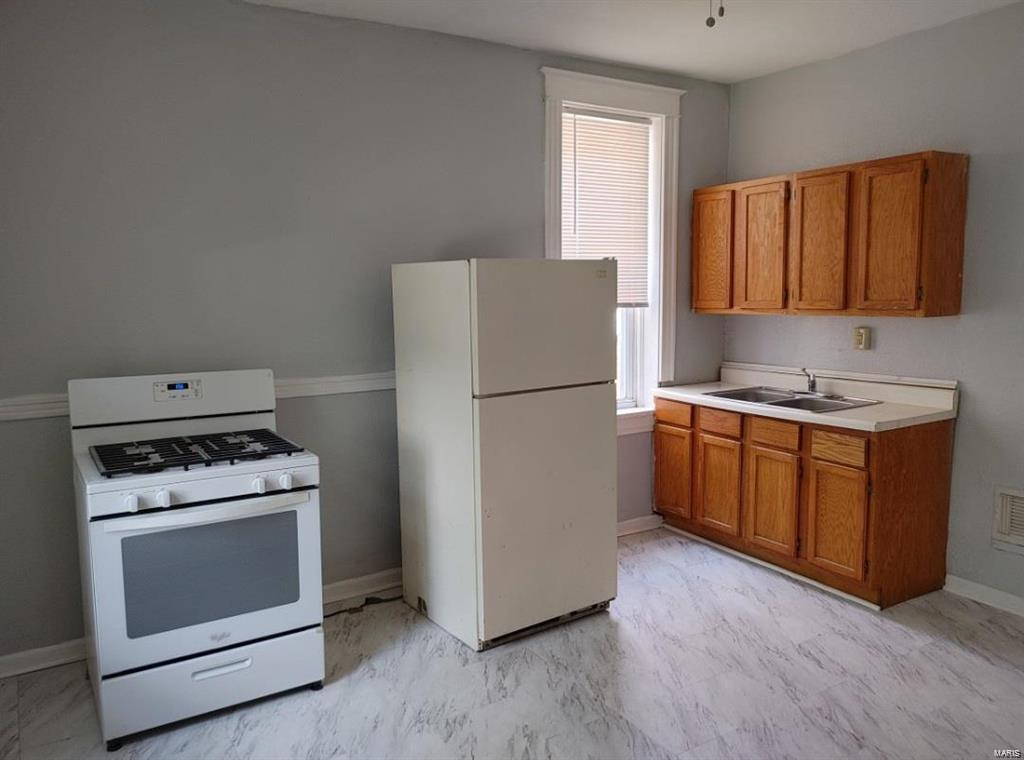 Heims Add - Residential Income