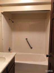 Werges Meadows - Residential