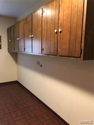 Werges Meadows - Residential