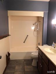 Werges Meadows - Residential