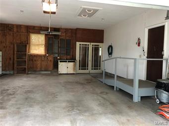 Werges Meadows - Residential