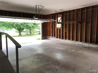 Werges Meadows - Residential