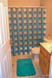 Sleepy Hollow Village - Residential