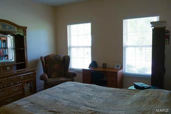 Sleepy Hollow Village - Residential