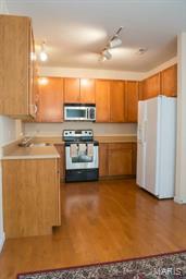 Sleepy Hollow Village - Residential