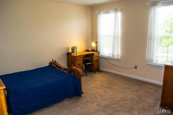 Sleepy Hollow Village - Residential